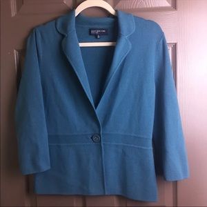 Jones New York blazer